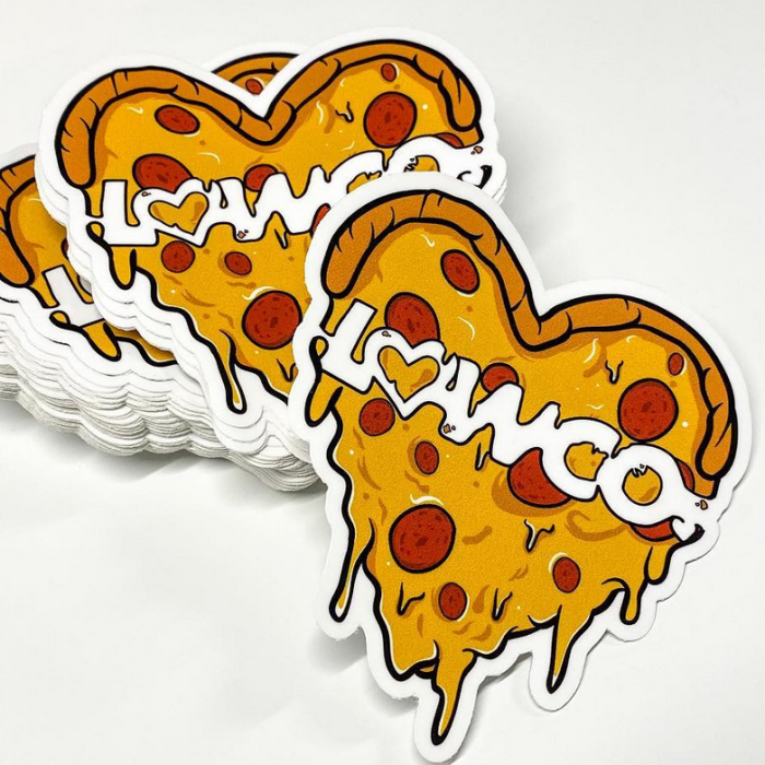 Screenshot 2025-12-15 at 23-00-05 (1) Instagram Screenshot 2025-12-15 at 23-00-05 (1) Instagram