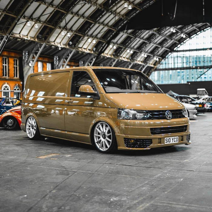 Screenshot 2025-12-16 at 22-54-14 (1) Instagram Screenshot 2025-12-16 at 22-54-14 (1) Instagram