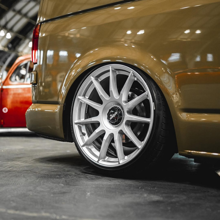 Screenshot 2025-12-16 at 22-54-22 (1) Instagram Screenshot 2025-12-16 at 22-54-22 (1) Instagram