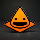 WhatsApp Image 2026-01-23 at 18.13.47