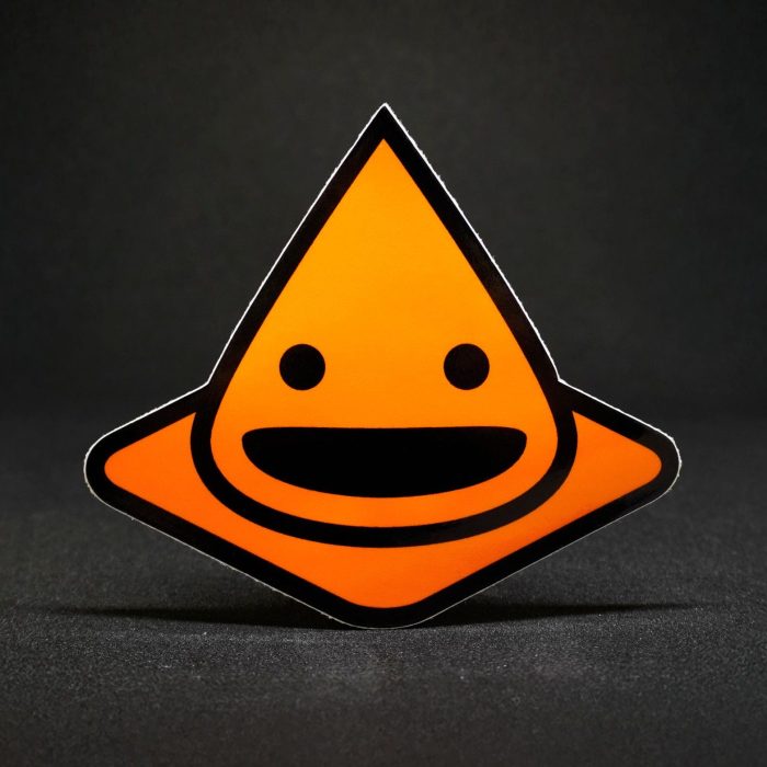 WhatsApp Image 2026-01-23 at 18.13.47 WhatsApp Image 2026-01-23 at 18.13.47